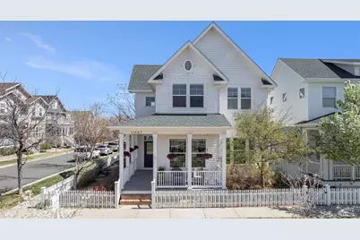 11687 Newton Street, Westminster, CO 80031 - Photo 1