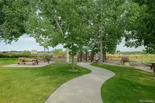 11687 Newton St, Westminster, CO 80031 - Photo 36