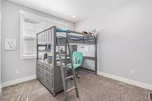 11687 Newton St, Westminster, CO 80031 - Photo 22