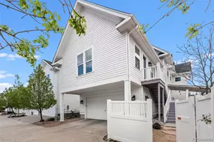 11687 Newton St, Westminster, CO 80031 - Photo 30