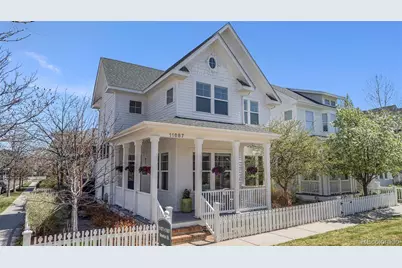 11687 Newton Street, Westminster, CO 80031 - Photo 2