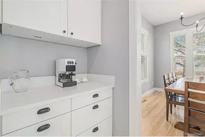 11687 Newton Street, Westminster, CO 80031 - Photo 12