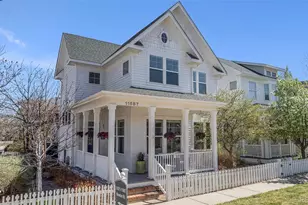 11687 Newton St, Westminster, CO 80031 - Photo 1