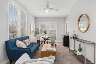 11687 Newton Street, Westminster, CO 80031 - Photo 28