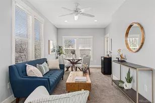 11687 Newton St, Westminster, CO 80031 - Photo 28