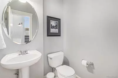 11687 Newton Street, Westminster, CO 80031 - Photo 16