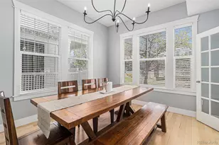 11687 Newton St, Westminster, CO 80031 - Photo 14