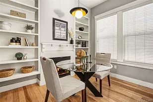 11687 Newton St, Westminster, CO 80031 - Photo 6