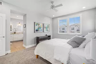 11687 Newton St, Westminster, CO 80031 - Photo 16