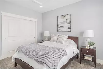 11687 Newton Street, Westminster, CO 80031 - Photo 30