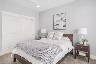 11687 Newton St, Westminster, CO 80031 - Photo 30