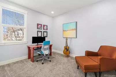 11687 Newton Street, Westminster, CO 80031 - Photo 24