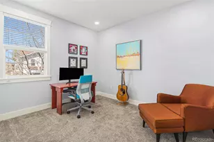 11687 Newton St, Westminster, CO 80031 - Photo 24