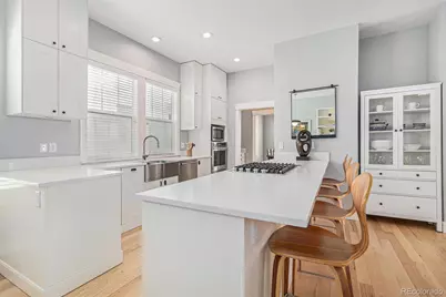 11687 Newton Street, Westminster, CO 80031 - Photo 8