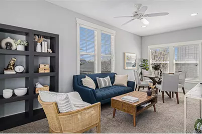 11687 Newton Street, Westminster, CO 80031 - Photo 26