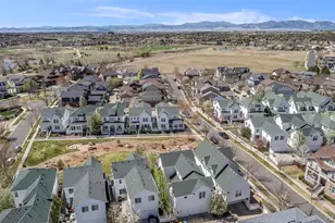 11687 Newton St, Westminster, CO 80031 - Photo 32