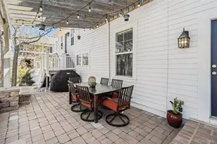 11687 Newton St, Westminster, CO 80031 - Photo 32