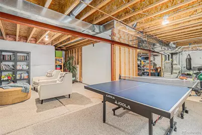 11687 Newton Street, Westminster, CO 80031 - Photo 26