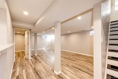 6724 S Ash Way, Centennial, CO 80122 - Photo 20