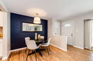 6724 S Ash Way, Centennial, CO 80122 - Photo 8