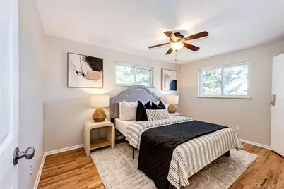 6724 S Ash Way, Centennial, CO 80122 - Photo 16