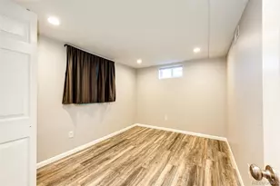 6724 S Ash Way, Centennial, CO 80122 - Photo 26