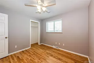 6724 S Ash Way, Centennial, CO 80122 - Photo 14