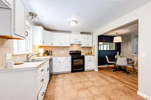 6724 S Ash Way, Centennial, CO 80122 - Photo 12