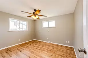 6724 S Ash Way, Centennial, CO 80122 - Photo 18