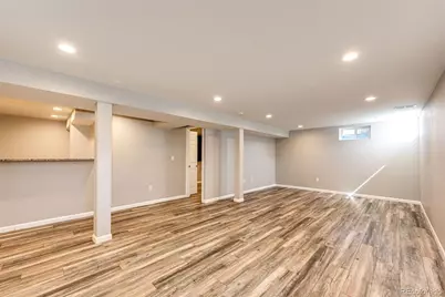 6724 S Ash Way, Centennial, CO 80122 - Photo 24