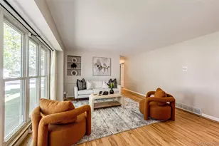 6724 S Ash Way, Centennial, CO 80122 - Photo 4