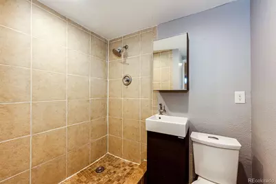 6724 S Ash Way, Centennial, CO 80122 - Photo 28