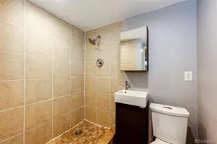 6724 S Ash Way, Centennial, CO 80122 - Photo 28