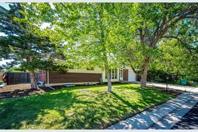 6724 S Ash Way, Centennial, CO 80122 - Photo 34