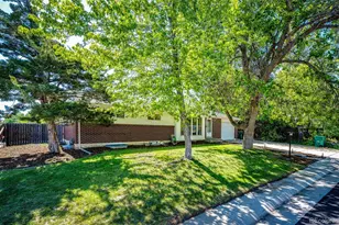 6724 S Ash Way, Centennial, CO 80122 - Photo 34
