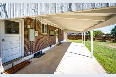 6724 S Ash Way, Centennial, CO 80122 - Photo 30