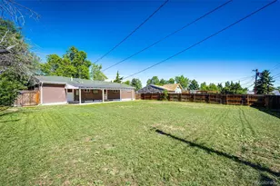 6724 S Ash Way, Centennial, CO 80122 - Photo 32