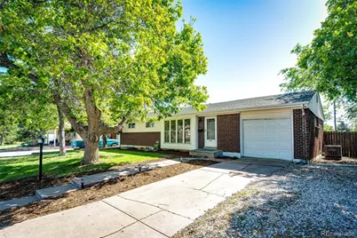 6724 S Ash Way, Centennial, CO 80122 - Photo 2