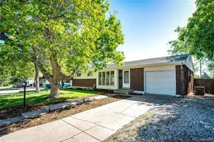 6724 S Ash Way, Centennial, CO 80122 - Photo 2