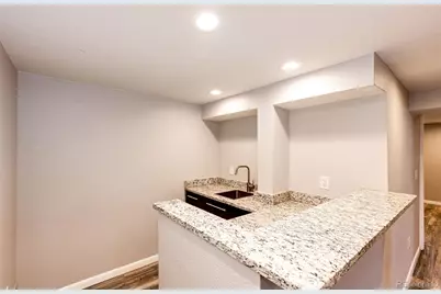 6724 S Ash Way, Centennial, CO 80122 - Photo 22