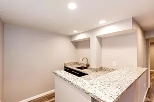 6724 S Ash Way, Centennial, CO 80122 - Photo 22