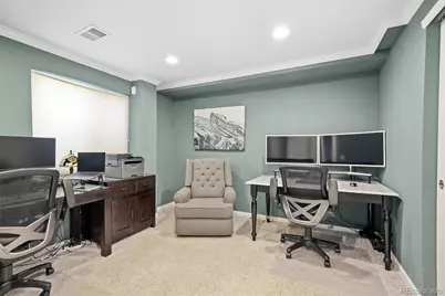 2420 S Holman Circle, Lakewood, CO 80228 - Photo 22