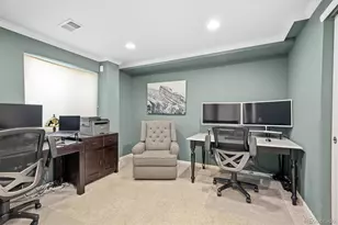 2420 S Holman Cir, Lakewood, CO 80228 - Photo 22