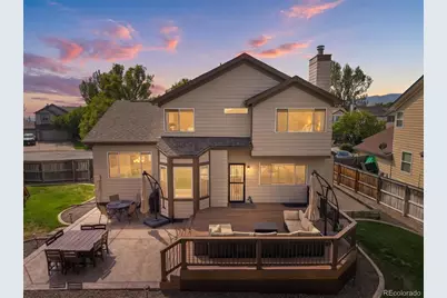 2420 S Holman Circle, Lakewood, CO 80228 - Photo 2