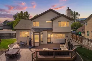 2420 S Holman Cir, Lakewood, CO 80228 - Photo 2