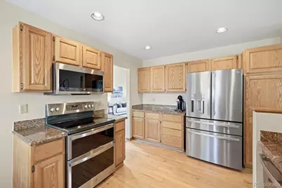 2420 S Holman Circle, Lakewood, CO 80228 - Photo 8