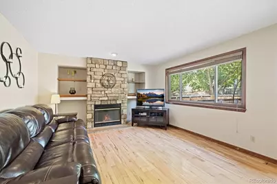 2420 S Holman Circle, Lakewood, CO 80228 - Photo 10