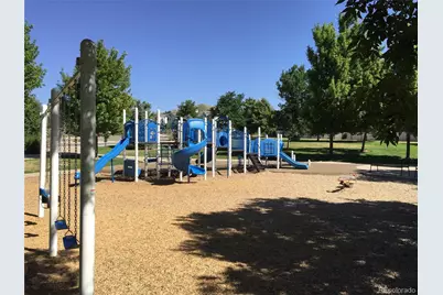2420 S Holman Circle, Lakewood, CO 80228 - Photo 32