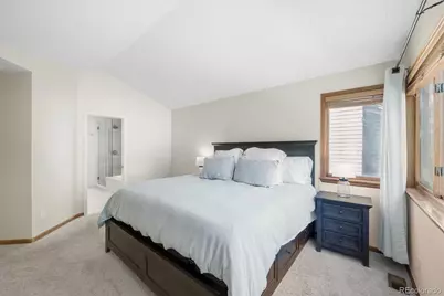2420 S Holman Circle, Lakewood, CO 80228 - Photo 12