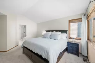 2420 S Holman Cir, Lakewood, CO 80228 - Photo 12